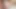 REALTGIRLS: Proudly Presenting The Latest Grooby Project....