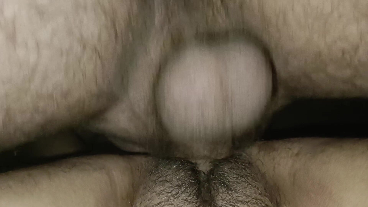 Arkadan seks
