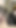 لحظة أيقونية من "فتاة ألمانية مهووسة بالجنس خدعت رجل النحرف لجعلها حاملا"