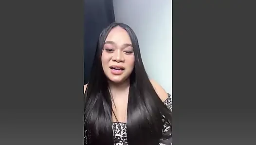 Trikepatrol Interview - 90-tägige fiancé Star Faith