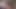 Grandma with glasses sucks some cock