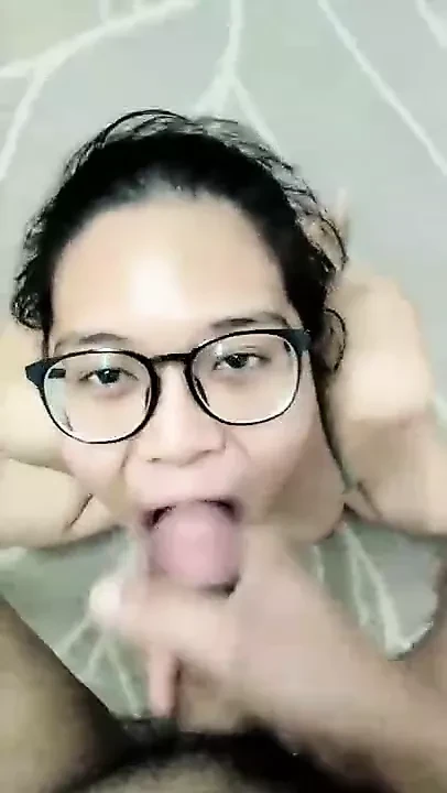 Farida