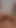 Masturbation in my bathroom