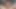 Pink haired girl gives sloppy deepthroat and gets a cumshot into her mouth