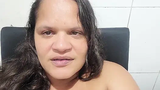 Humiliating Everton's Asshole