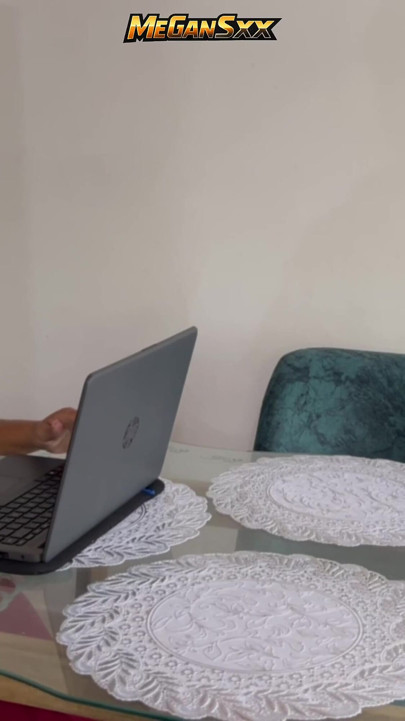 Professora de matemática faz amor comigo