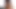 UP CLOSE - How Women Orgasm With Naturally Stacked Beauty Jenna Foxx! GIRL MASTURBATING! FULL SCENE