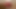 Lizačice pički Brittany Andrews i Victoria Zdrok zadovoljavaju jedna drugu!