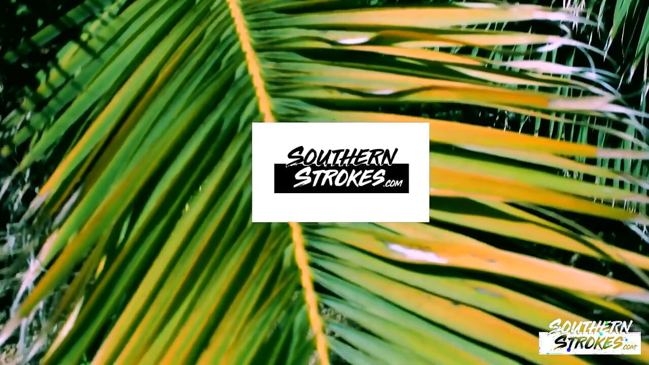 Southernstrokes Ari Nucci and Grayson Lange