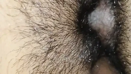 Gerçekten önemsediğiniz biriyle paylaşıldığında her an özelleşiyor. Bu video güzel anıları yakalıyor,