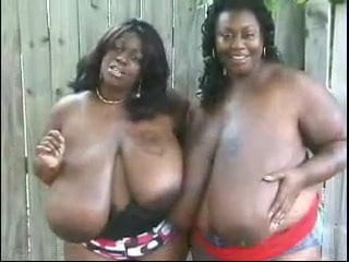 SSBBW 01