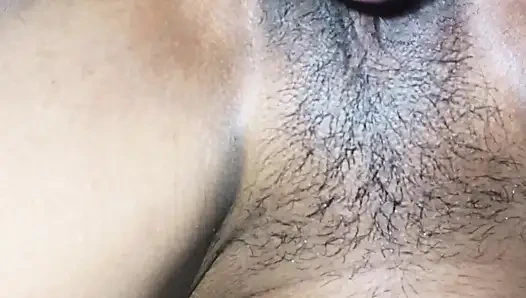 Indian Asian Desi Girlfriend Boyfriend With Sex