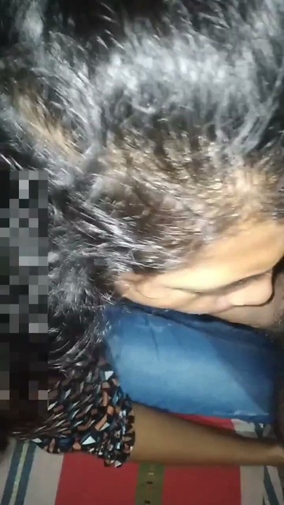 Blowjob of your Life you ever Seen, Huge Cumshot in Mouth | Clip 1