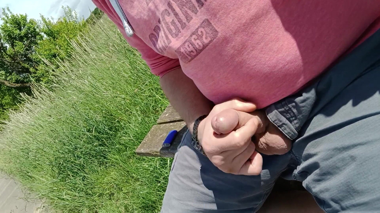 Sweet short cum