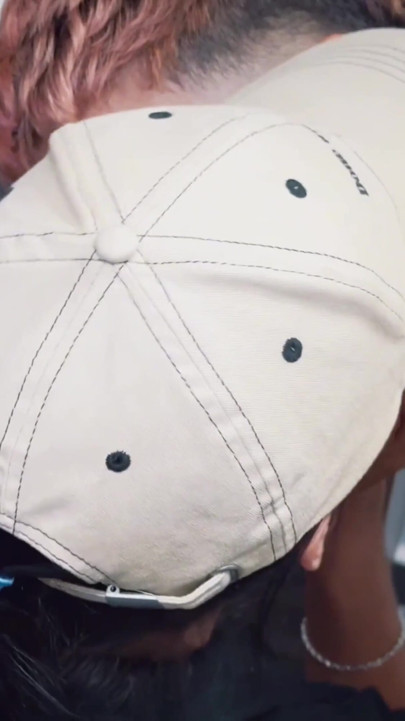 BẠN CÓ MUỐN TÔI GIÚP BẠN?  Thợ sửa ống nước đã tự làm mình chửi bậy tôi và cuối cùng đã bú cliptoris của tôi | Clip 1