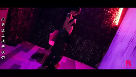 Asian military babe - Perv Milfs n Teens