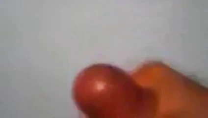 laba