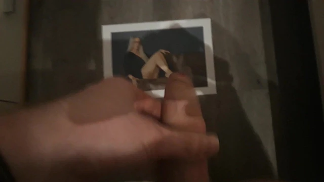 Tribute #35