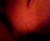 My Wife's Moans of Pleasure