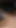 Key moment from "Seeing the brunette masturbate the lesbian milf enters her room and helps her out with sixty nine"
