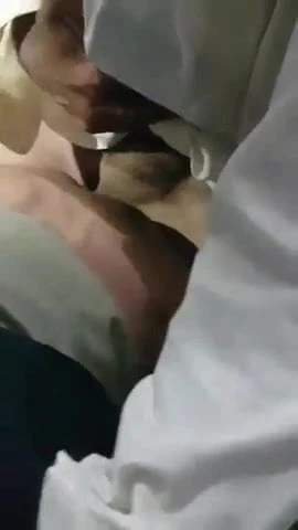 Pakistani stepdaddies