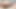 Home double penetration porn with the 18-year-old having an orgasm