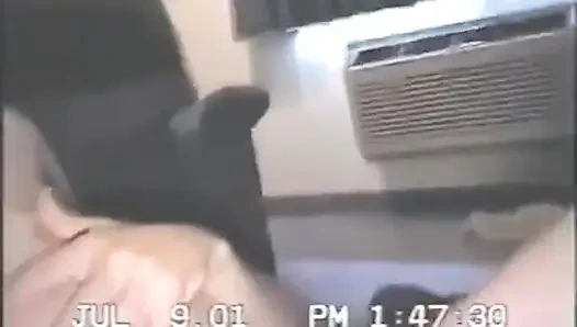 Büyük zenci yarağı bağımlılığı -% 100 amatör ve ev yapımı porno videoları. Orta yaşlı seksi kadınlar büyük zenci yarağı bağımlısı ve ırklararası sikiş