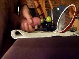 cumload