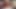 Die vollbusige latina-ehefrau meines freundes kann mich nicht reiten - Bunny Ears &Sling bikini teil 2 (4K AI animiert)