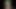 Facefucking英国の熟女痴女エマ