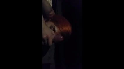 Iva Indica deep throat