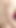 Hintli güzel delhi yenge porno videosu izliyor ve göğüslerine bastırıyor sonra genç ofis arkadaşı görülüyor ve yatakta ateşli seks yapıyor | Klip 1