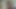 Paris beyazı – pembe etek Creampie pov