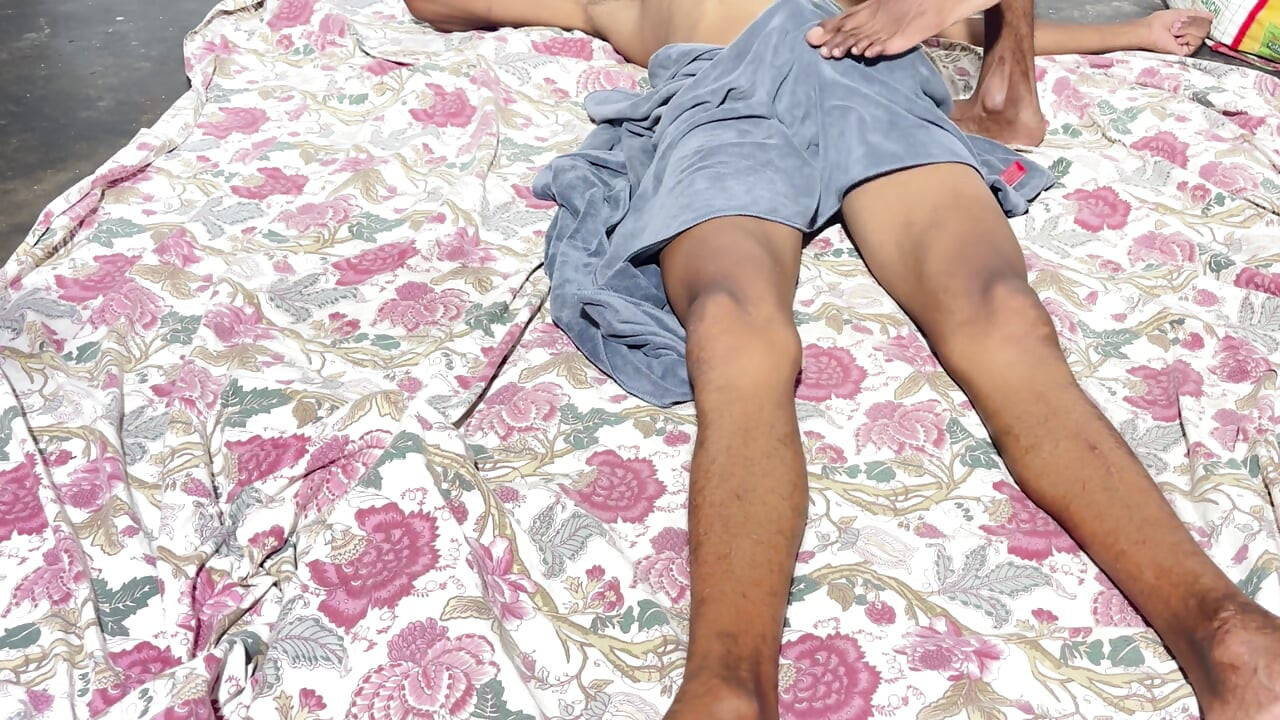 Desi transgender sex with transgender