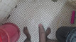 Pregled videozapisa