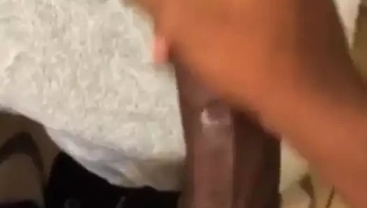 her zaman zorlanıyorum hiç alamadım