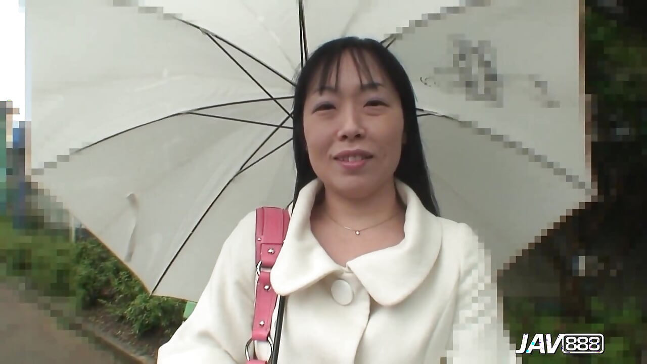 마나카 후미코