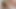 Extremely hairy slim mature MILF fuck compilation