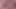 Small cock ladyboy with natural tits strips black dress and