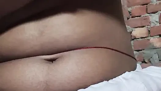 Sexy Video