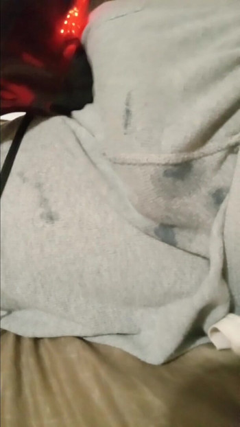 Hard Cock Ronnie