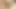Pigtailed Teen Brooke Haze Squeals For Dick