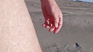 Another Beach Day