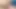 My boyfriend fucked me hard