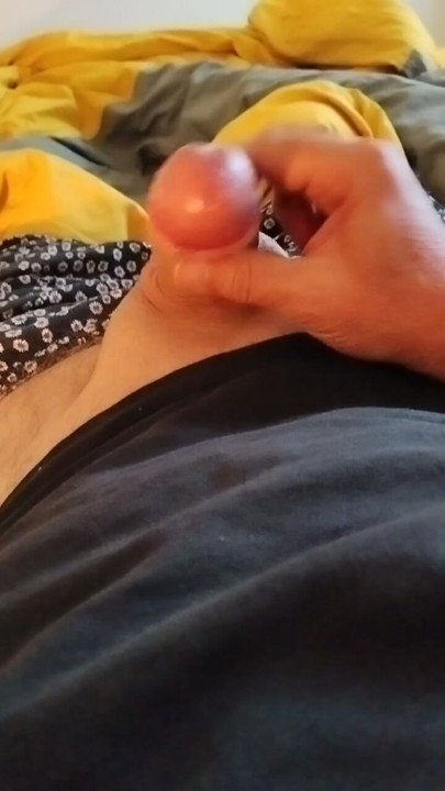 Tribute to my girlfriends