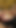 "Seksi bir çift sarışın hizmetçi temizlik yaparken azıyor ve seks yapıyor" dan unutulmaz bir an