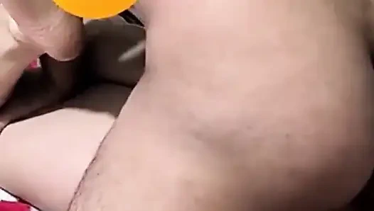 Siyah sevgilim tarafından dölleniyorken kirli ayaklarımı kameraya gösteriyorum