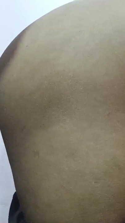 Desi butyfull Telugu partnars exlent romance and faking faking | Clip 1