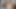 BAY ADAMANDEVE VE LUPO ILE GÖTÜNÜ ÖP - 4K FILM