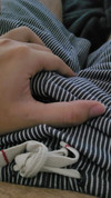 Pregled videozapisa